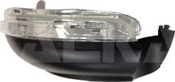 Alkar 6204124 - Indicator car-mod.net