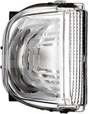 Alkar 6205021 - Indicator car-mod.net
