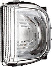 Alkar 6206021 - Indicator car-mod.net