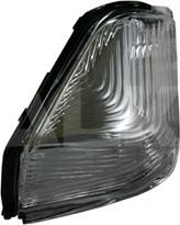 Alkar 6201994 - Indicator car-mod.net