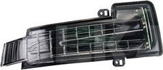 Alkar 6201696 - Indicator car-mod.net
