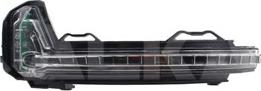 Alkar 6201147 - Indicator car-mod.net
