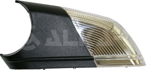 Alkar 6201111 - Indicator car-mod.net