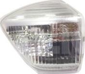 Alkar 6201134 - Indicator car-mod.net