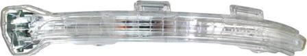 Alkar 6201138 - Indicator car-mod.net