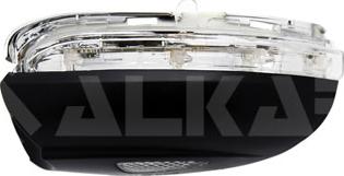 Alkar 6201124 - Indicator car-mod.net