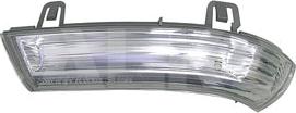 Alkar 6201128 - Indicator car-mod.net