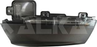 Alkar 6201123 - Indicator car-mod.net