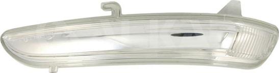 Alkar 6201296 - Indicator car-mod.net