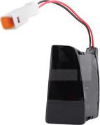 Alkar 6203147 - Lane Change Warning Light car-mod.net