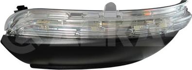 Alkar 6203133 - Indicator car-mod.net