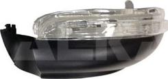 Alkar 6203124 - Indicator car-mod.net