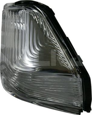 Alkar 6202994 - Indicator car-mod.net