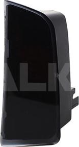 Alkar 6202928 - Lane Change Warning Light car-mod.net