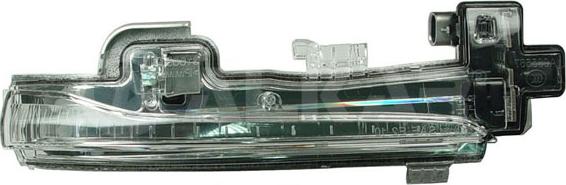Alkar 6202598 - Indicator car-mod.net