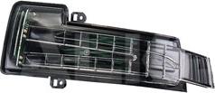 Alkar 6202696 - Indicator car-mod.net