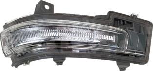 Alkar 6202076 - Indicator car-mod.net