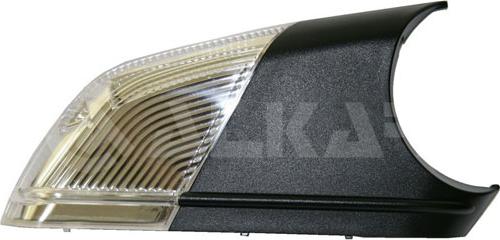 Alkar 6202111 - Indicator car-mod.net