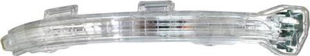 Alkar 6202138 - Indicator car-mod.net