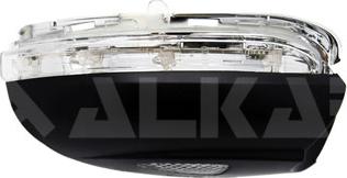 Alkar 6202124 - Indicator car-mod.net