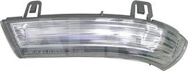 Alkar 6202128 - Indicator car-mod.net