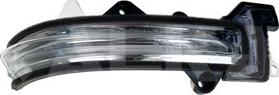 Alkar 6202841 - Indicator car-mod.net