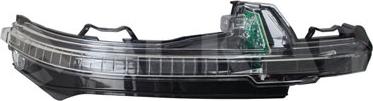 Alkar 6202808 - Indicator car-mod.net