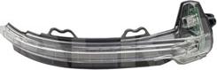 Alkar 6202810 - Indicator car-mod.net