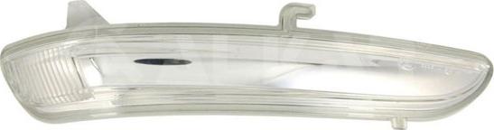 Alkar 6202296 - Indicator car-mod.net