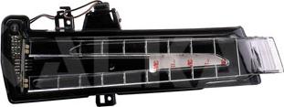 Alkar 6202709 - Indicator car-mod.net