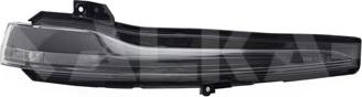 Alkar 6202711 - Indicator car-mod.net