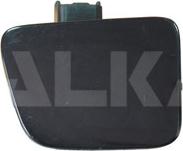 Alkar 6212782 - Lane Change Warning Light car-mod.net