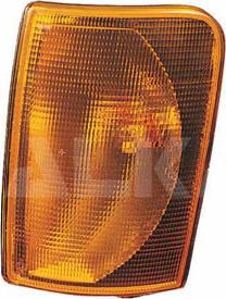 Alkar 1905910 - Indicator car-mod.net