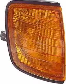 Alkar 2106542 - Indicator car-mod.net