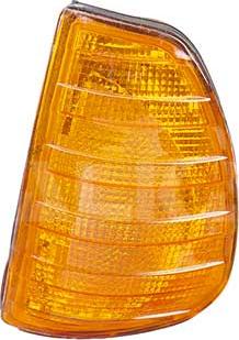 Alkar 1905704 - Indicator car-mod.net