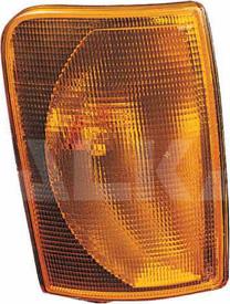 Alkar 1906910 - Indicator car-mod.net