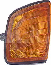 Alkar 1906542 - Indicator car-mod.net