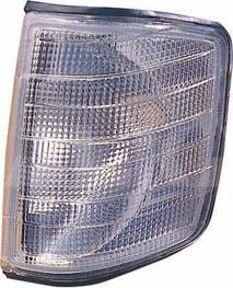Alkar 1901541 - Indicator car-mod.net