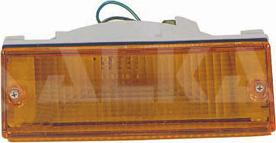 Alkar 1901022 - Indicator car-mod.net
