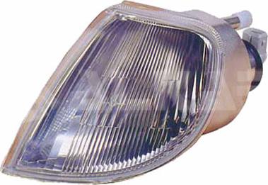 Alkar 1901338 - Indicator car-mod.net