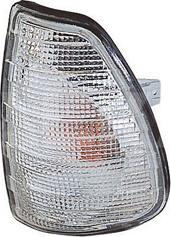 Alkar 1901704 - Indicator car-mod.net