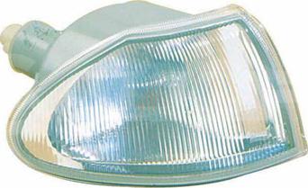 Alkar 1902436 - Indicator car-mod.net