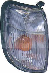 Alkar 1902545 - Indicator car-mod.net