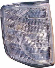 Alkar 1902541 - Indicator car-mod.net