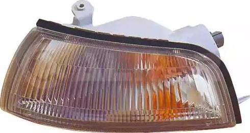 Alkar 1902682 - Indicator car-mod.net