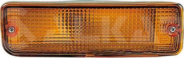 Alkar 1902033 - Indicator car-mod.net