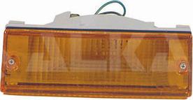Alkar 1902022 - Indicator car-mod.net