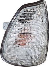 Alkar 1902704 - Indicator car-mod.net