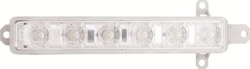 Alkar 1923975 - Daytime Running Light car-mod.net
