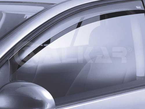 Alkar 9103900 - Wind Deflector car-mod.net